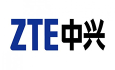 ZTE中興