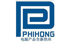 PHIHONG